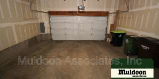 8883 White Prairie Vw Gallery 19