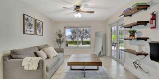 1104 Jackpine Street Gallery 25