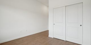 The Hamlet at Curtin Creek – Spacious Modern Living Gallery 176