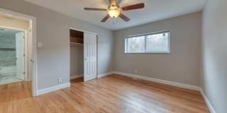 941 Brookside Avenue - C Gallery 18