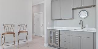 27570 Tarpon Way Gallery 46