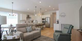 FURNISHED: 2 Bedroom, 2 Bath Home in West Richland Gallery 11
