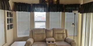 LOS AMIGOS- 55+ Community Gallery 3