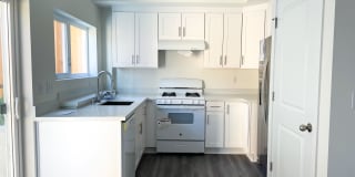 Iris Apartments - Student Housing Gallery 7