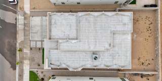 12713 Captain Claudia Court Gallery 55
