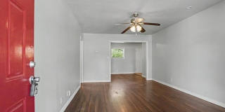 4720 S Boston Place Gallery 4