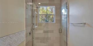 1529 Shoreline Way Gallery 35