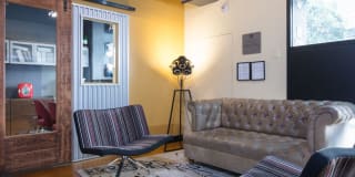 Ava Nob Hill Gallery 8