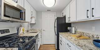 Fieldpointe of St Louis Gallery 9