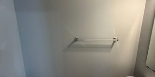 Candlewick Townhomes- Candlelight Drive Gallery 9