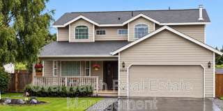 10651 Concord Hill Circle 10651 Concord Hill Circle Gallery 1