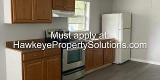 409 Senate Street Gallery 4