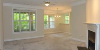 124 Providence Glen Drive Gallery 5