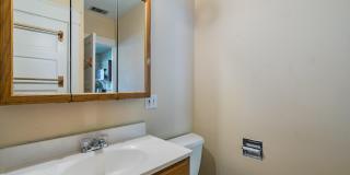 3914 HERSCHEL Street Gallery 37