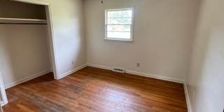 3/1 House in Shelby, NC - still working on the house 3/1 House in Shelby, NC - still working on the house Gallery 21