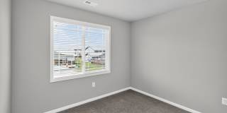 ALTOONA GEM!! 3 Bedroom, 2 Bathroom Home in Altoona! Gallery 18
