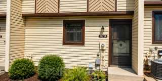 13714 Heather Hills Dr Gallery 1