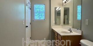 9552 Glenashley Drive Gallery 13