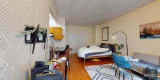 794 Lexington Avenue Gallery 3