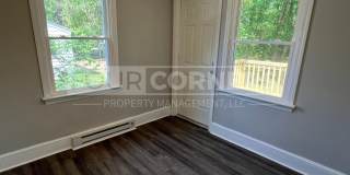 Renovated 1 Bedroom 1 Bath Home Gallery 8