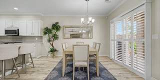 Stunning upgraded Solera At Anthem Home with Spa in back yard! Gallery 12