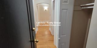 718 Reba Pl. Gallery 2