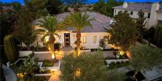 304 N Royal Ascot Drive Gallery 71