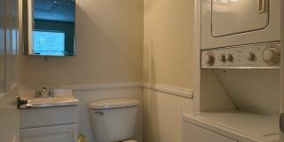 6165 Chesham Dr Apt 9 Gallery 13