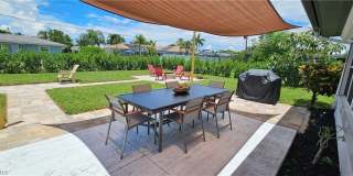 251 SE 46th Street Gallery 30