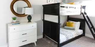 3425 N 85th Street Gallery 29