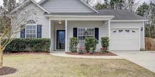 8657 Orchard Loop Road NE Gallery 1