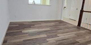 4739 Bay Quarter Court Gallery 15