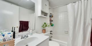 Quarters Condos Gallery 6