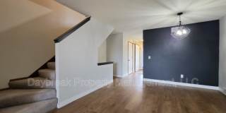2229 4th Avenue South Gallery 6