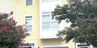 211 MONROE POINT Drive Gallery 1