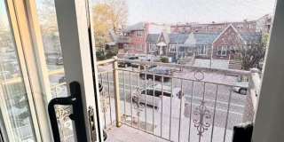 142-33 60AVE Gallery 5