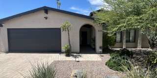 835 Nueva Vista Drive S Gallery 36