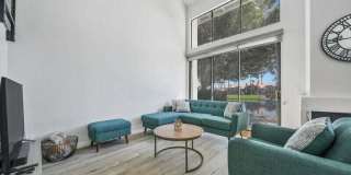 55288 Firestone Gallery 5