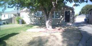 2413 Ashby St Gallery 1