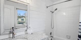 Refined Coastal Living in One of Carlsbad’s Most Exclusive Communities Gallery 20