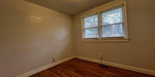 712 Hadley Road Gallery 10