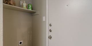 Pinehurst Place Gallery 16