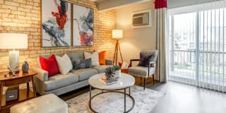 Orion ParkView Gallery 37