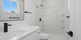 11225 4th PL S - A Gallery 20