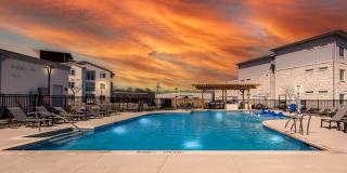 Moonlight Moonlight Gallery 23