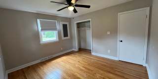 Updated and Spacious ranch in CAMELLIA ACRES Updated and Spacious ranch in CAMELLIA ACRES Gallery 23