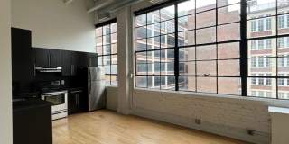 The Wolf Building Gallery 1