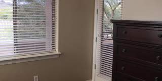 9715 N AZURE Court Gallery 15