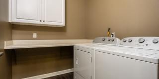 La Verne Village Luxury Apartment Homes Gallery 38