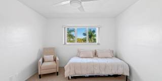 581 Blue Heron Drive Gallery 20